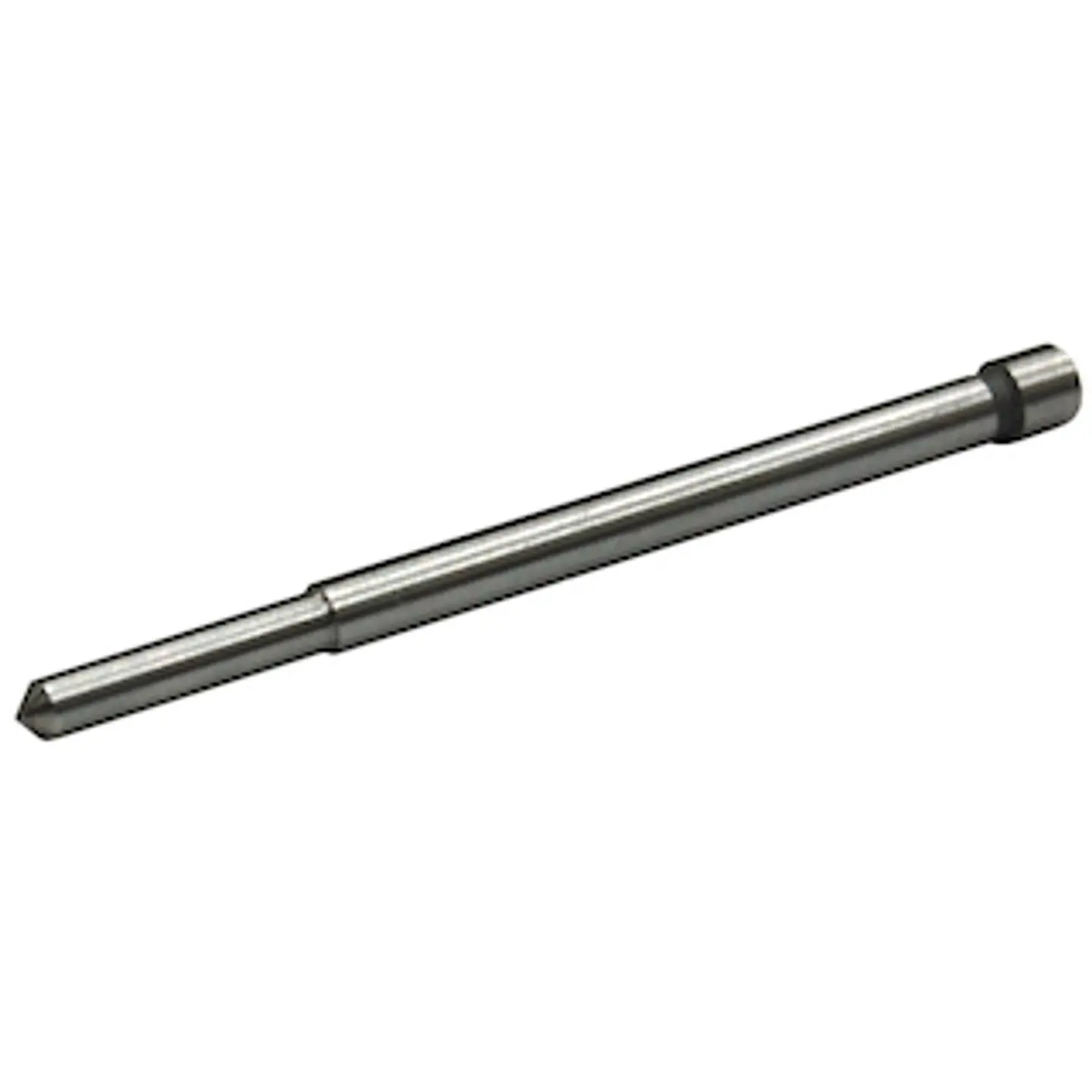 Guia De Centro TCT 7.98 X 113 EuroCutters 1
