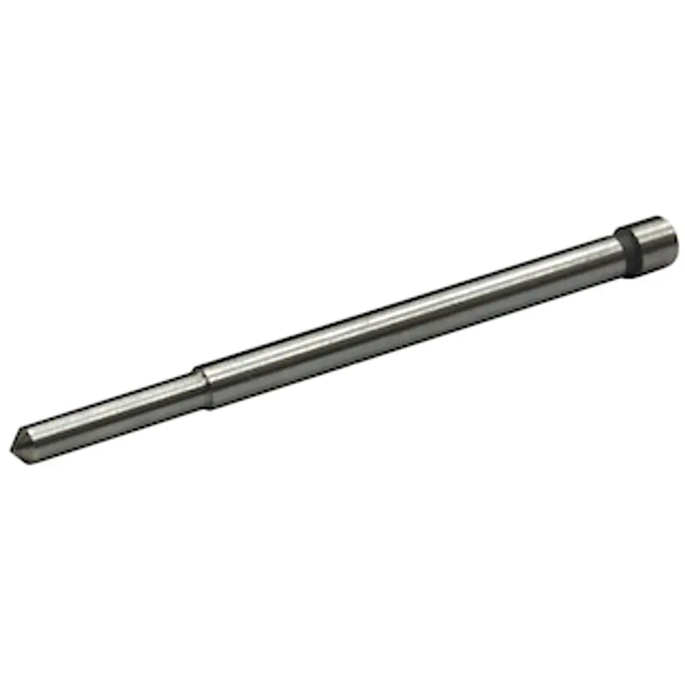 Guia De Centro TCT 7.98 X 113 EuroCutters 1