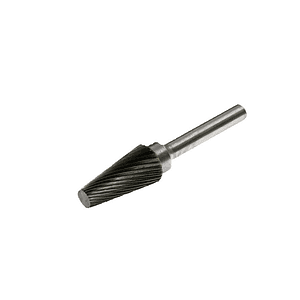 LIMAS ROTATIVAS DOBLE ANGULO S1428M06