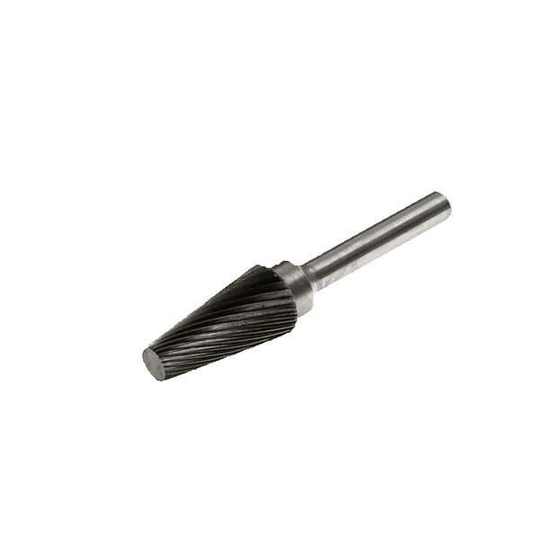 LIMAS ROTATIVAS DOBLE ANGULO S1428M06