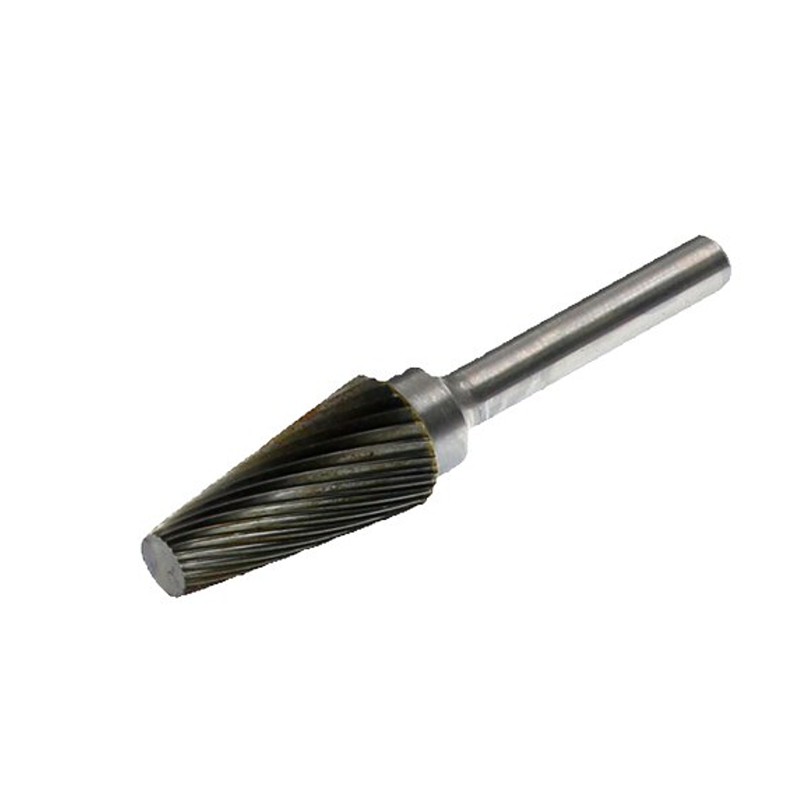 LIMAS ROTATIVAS DOBLE ANGULO S1428M06 1