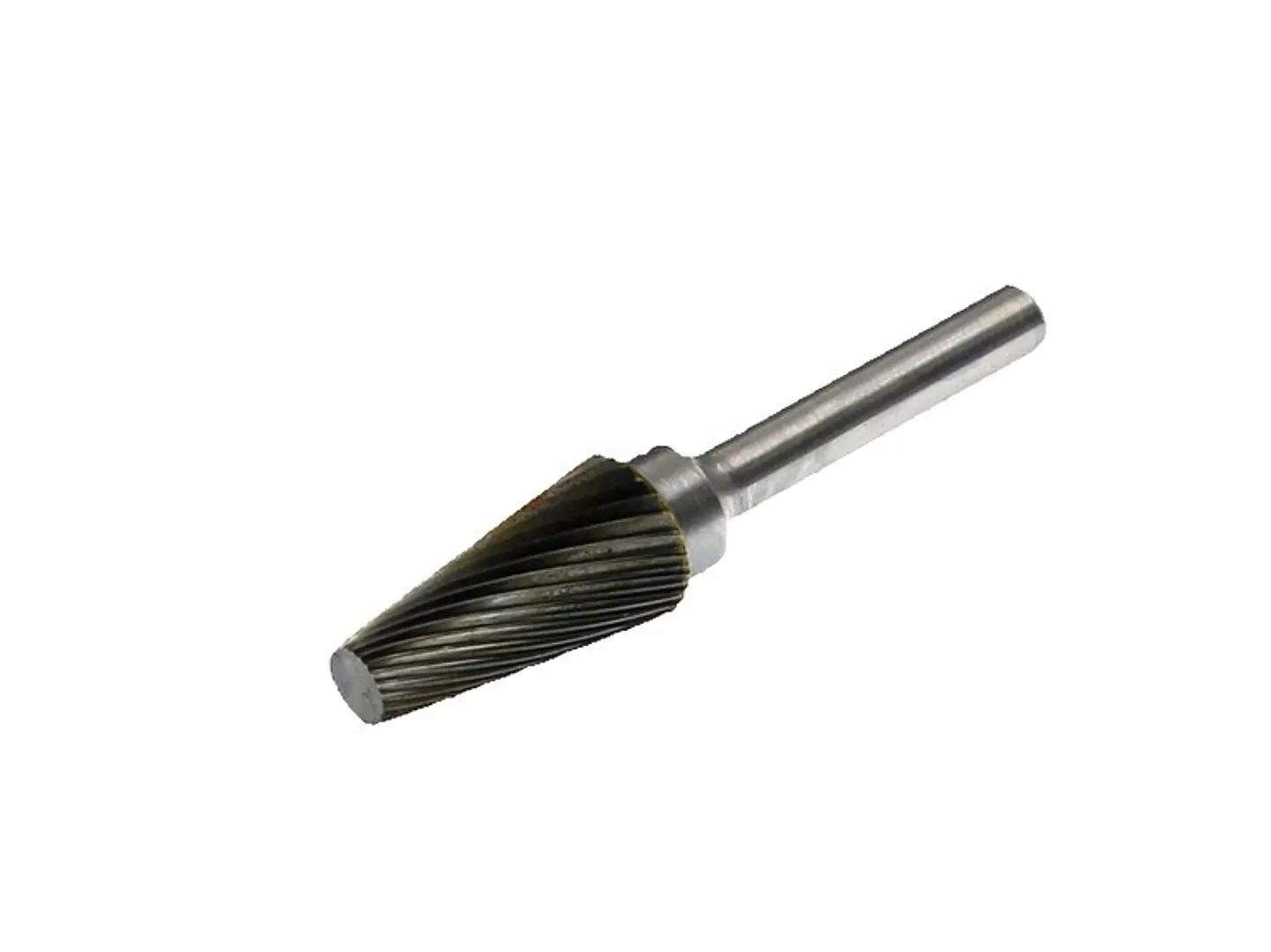 LIMAS ROTATIVAS DOBLE ANGULO S1428M06 1