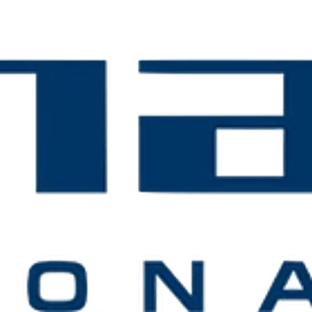 Sierra Copa Bi-Metalica 29mm Karnasch 2