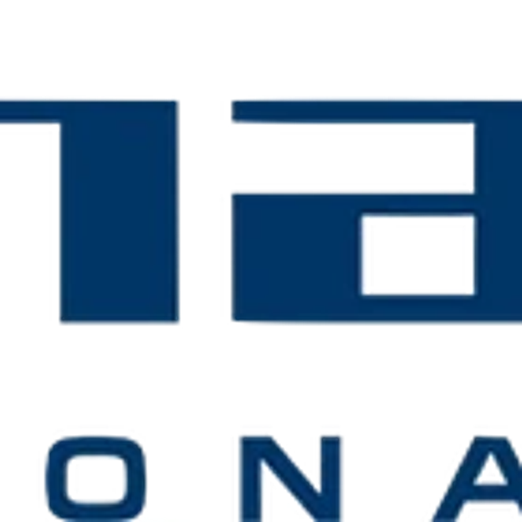 Sierra Copa Bi-Metalica 29mm Karnasch 2