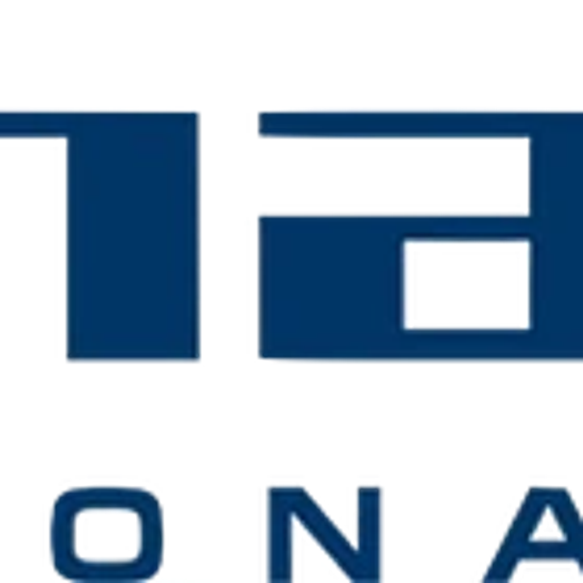 Sierra Copa Bi-Metalica 100mm Karnasch 2