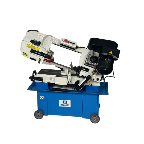 Sierra banda corte metal WSBS-712N