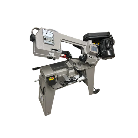Sierra banda corte metal WSBS-115