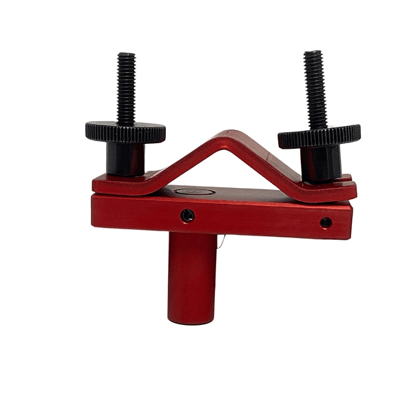 Soporte antorcha 2235 mm 