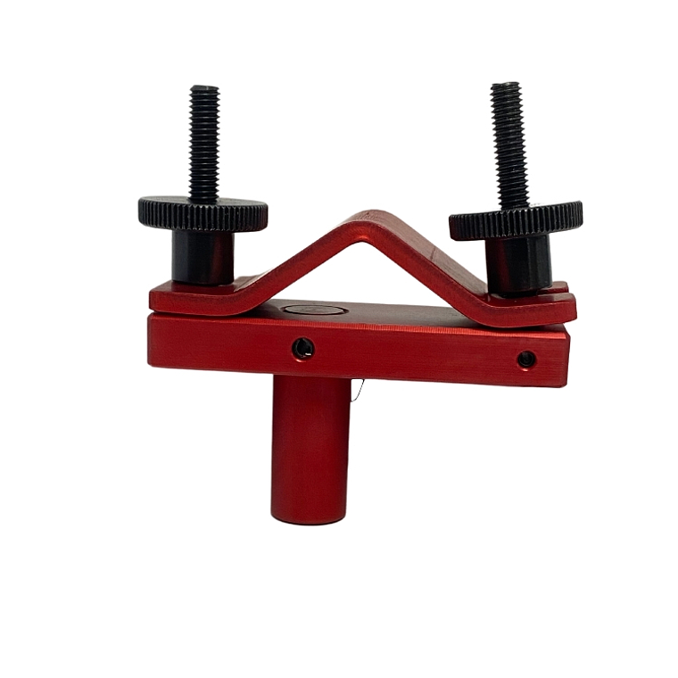 Soporte antorcha 2235 mm  1