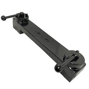 Unidad Magnetica Soporte