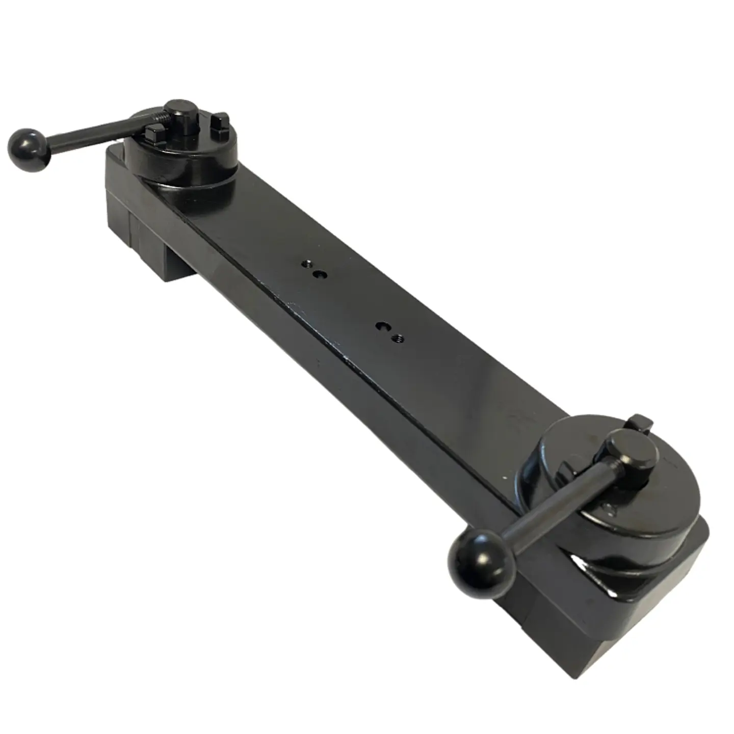 Unidad Magnetica Soporte 1