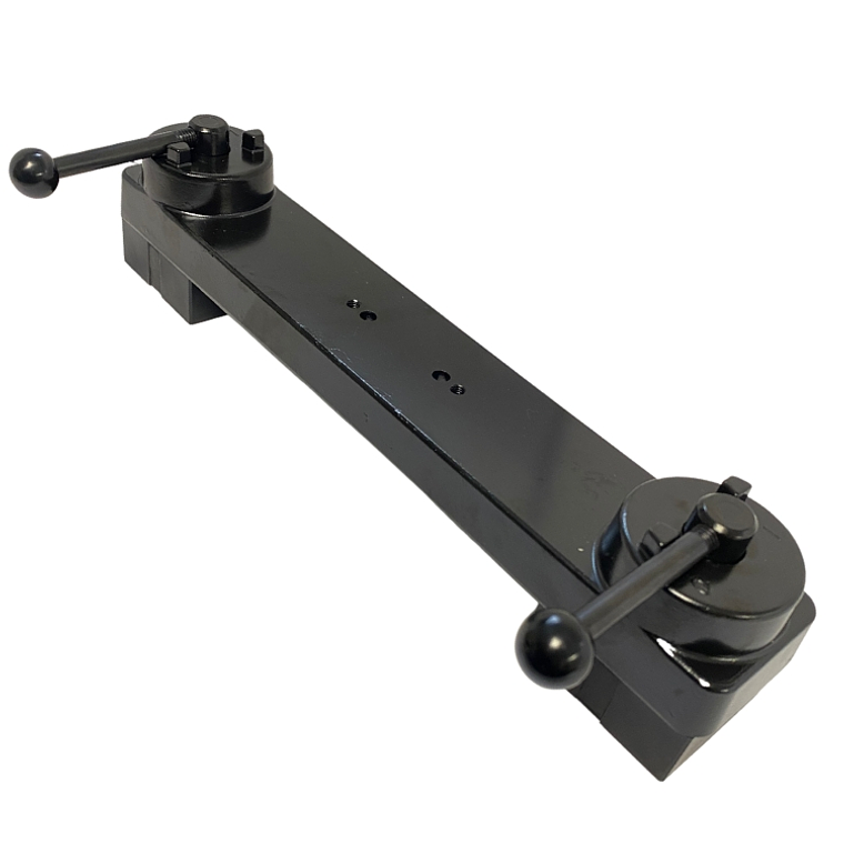 Unidad Magnetica Soporte 1