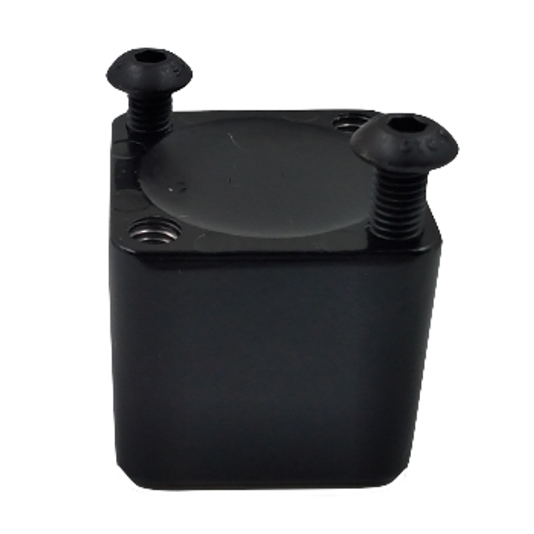 Iman para Flexible 1