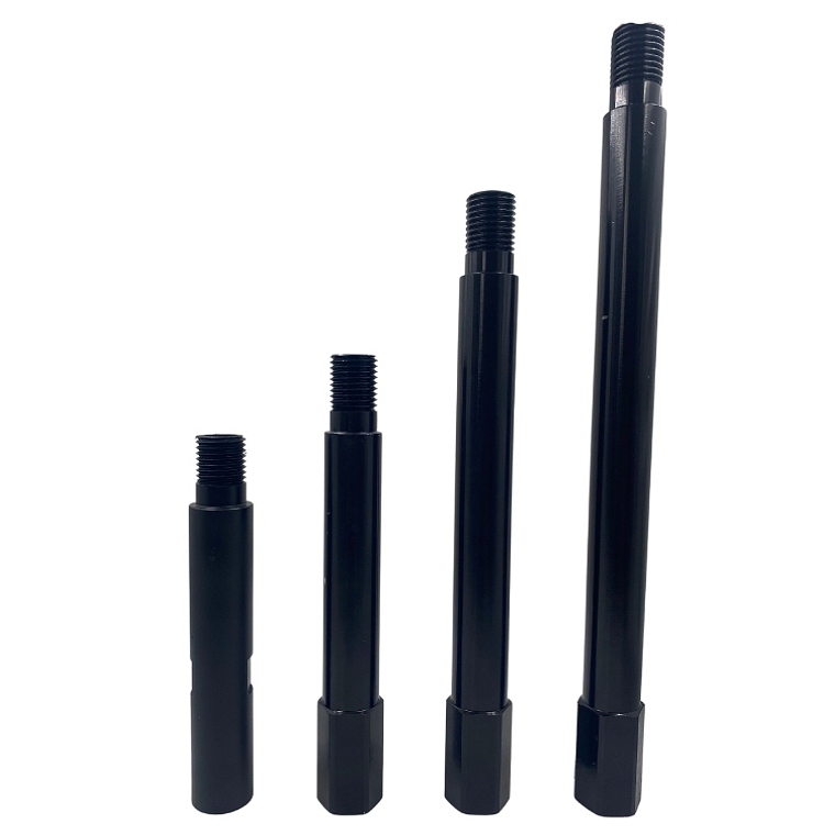 EXTENSION DE BROCA SACATESTIGO 1