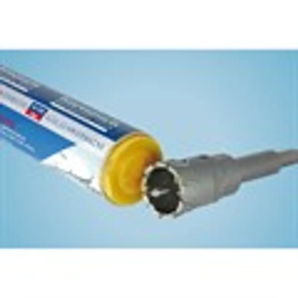 Cera  De Corte 350g Karnasch 60.1200 2