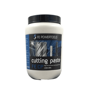 Pasta Refrigerante Fepowertools 1kg