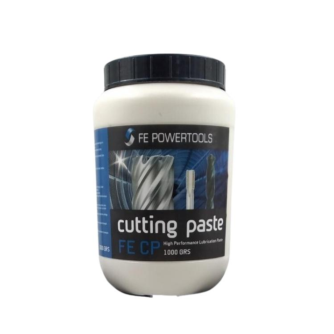 Pasta Refrigerante Fepowertools 1kg 1