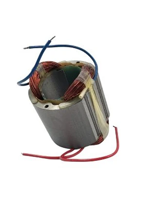 Repuesto Campo Testiguera Z1Z-CF03-80 (FIELD) 220V