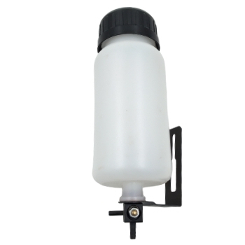 Repuesto Estanque Pro-35 Steelmax