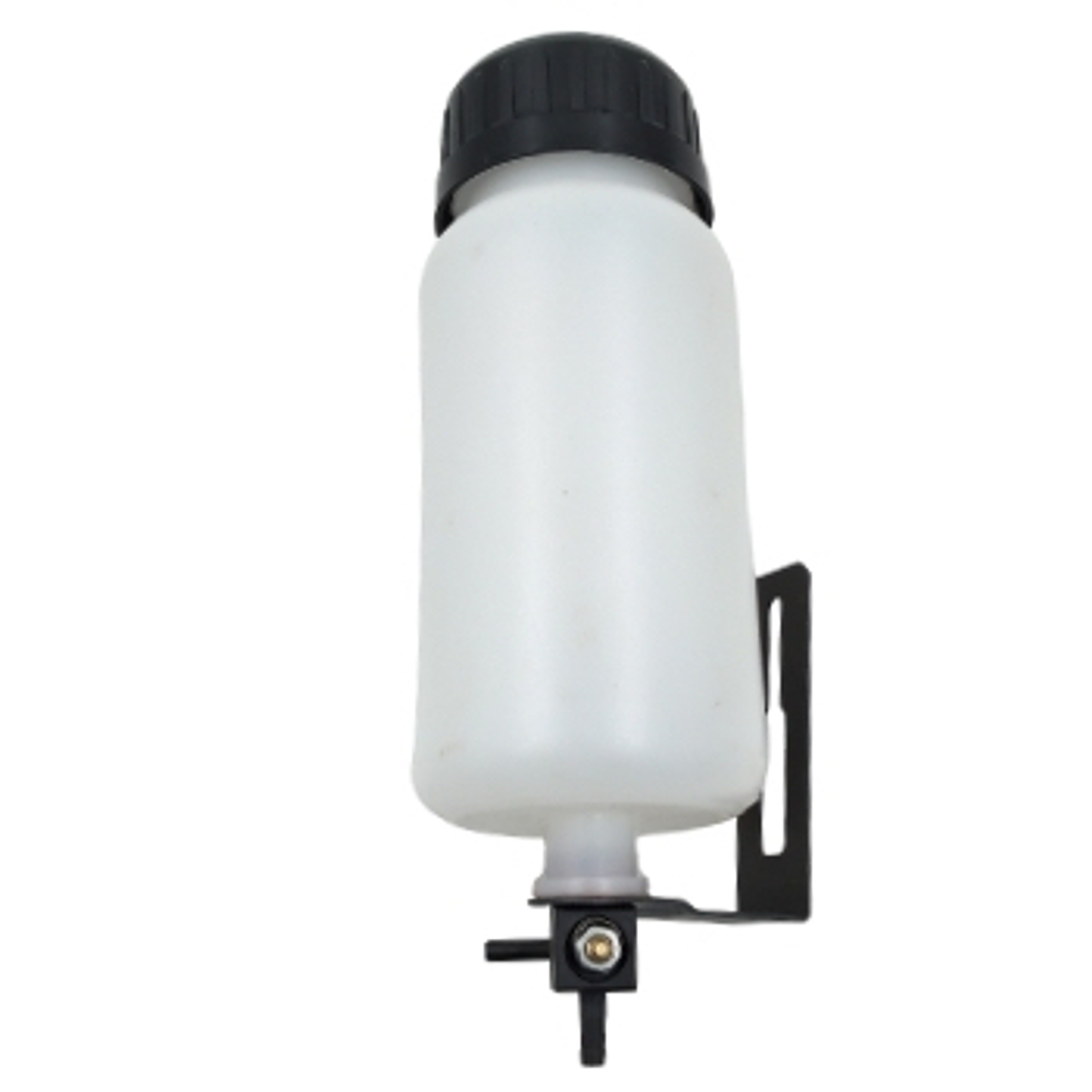 Repuesto Estanque Pro-35 Steelmax 1