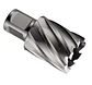 Fresa EuroCutters Jamc 25 HSS-XE Weld.d - Miniatura 1