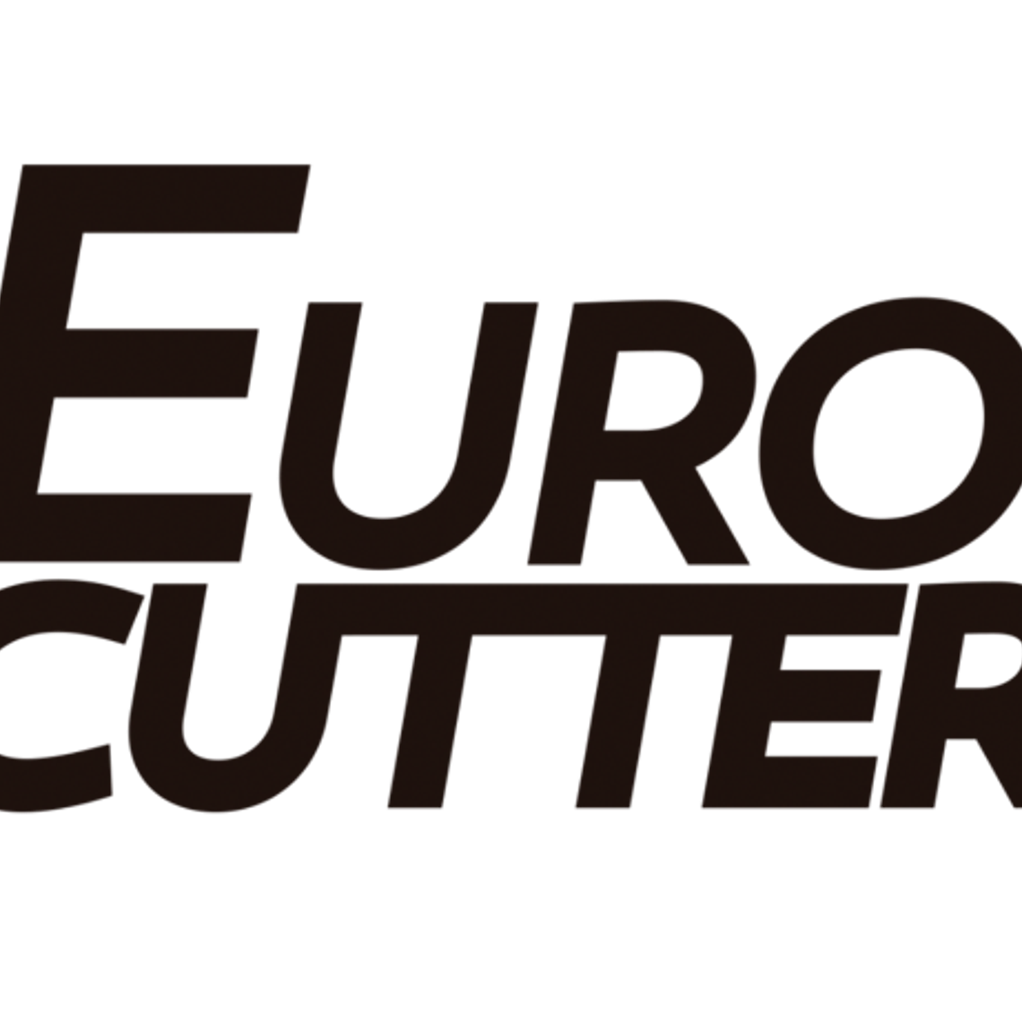 Fresa EuroCutters Jamc 25 HSS-XE Weld.d 2