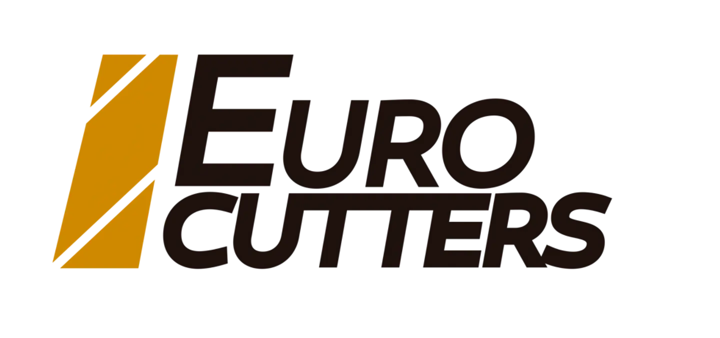 Fresa EuroCutters Jamc 25 HSS-XE Weld.d 2