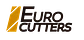 Fresa EuroCutters Jamc 25 HSS-XE Weld.d - Miniatura 2