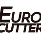 Fresa EuroCutters Jamc 25 HSS-XE Weld.d - Miniatura 2