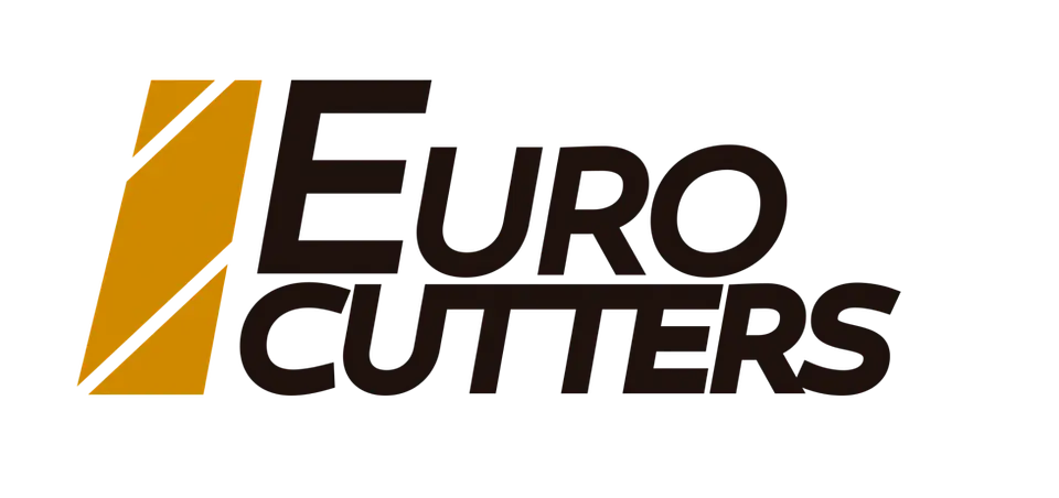 Fresa EuroCutters Jamc 25 HSS-XE Weld.d 2