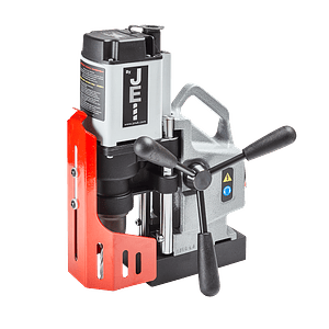 Taladro magnetico JEI MiniBeast 