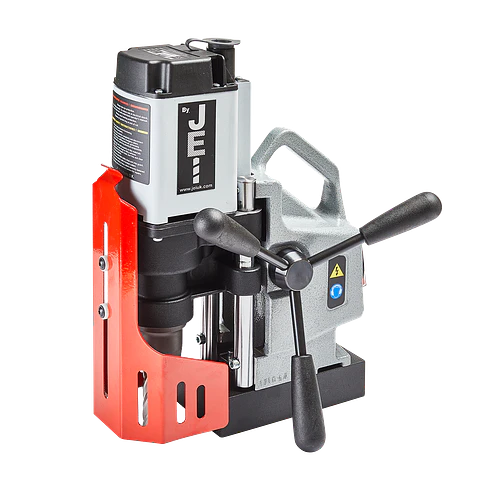 Taladro magnetico JEI MiniBeast 