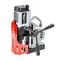 Taladro magnetico JEI MiniBeast  - Miniatura 1