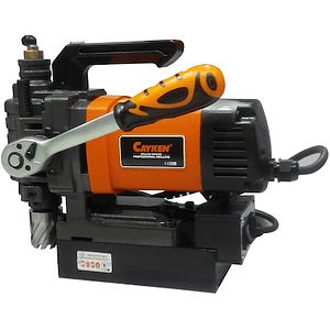 Arriendo Diario Taladro Cayken Kcy55Dm