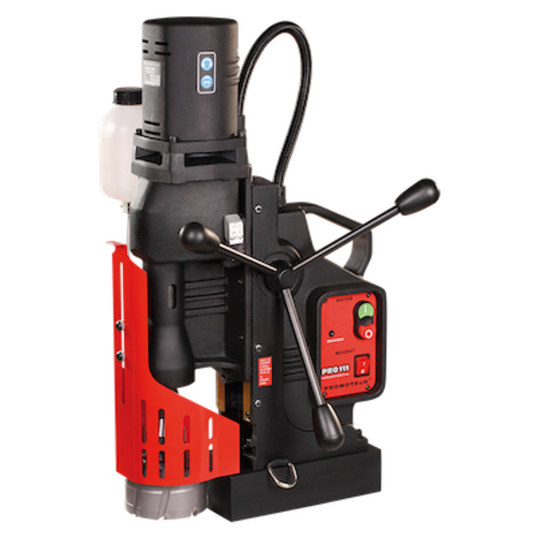 Arriendo Diario Taladro Modelo D4X Pro-111 1