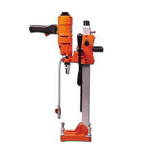 Arriendo Diario de Testiguera Recta	