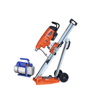 Arriendo Testiguera Con Ventosa