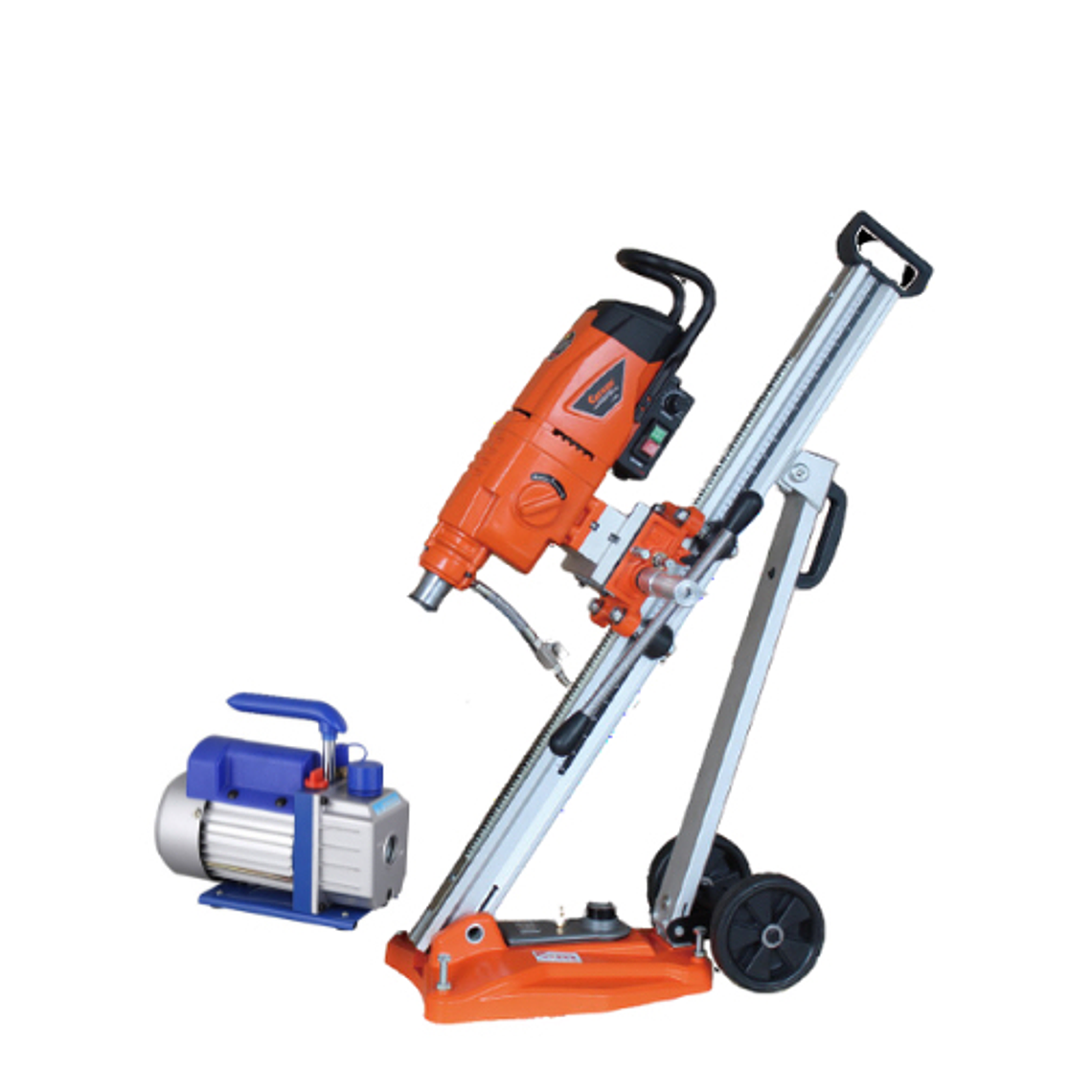 Arriendo Testiguera Con Ventosa 1