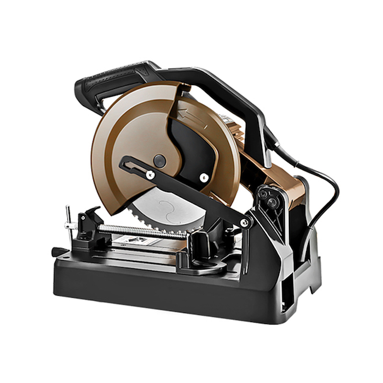 Arriendo Diario De Tronzadora Sin Disco 1