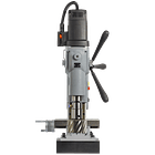 Taladro Magnetico Euroboor Eco.100S+ 220V Garantia 6 Meses 2