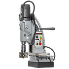 Taladro Magnetico Euroboor Eco.100S+ 220V Garantia 6 Meses 1