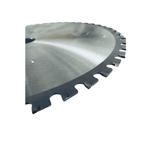 Discos de Metal De 14\\\