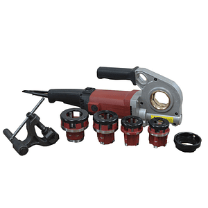 Maquina Para Hilo en Tuberias GETM-02