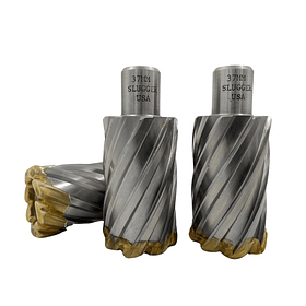 FRESA HSS-50 SLUGGER