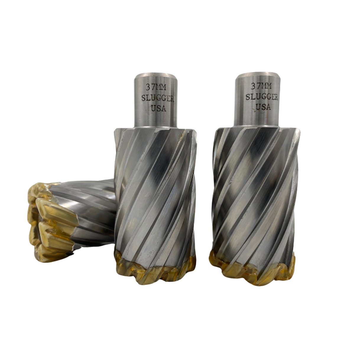 FRESA HSS-50 SLUGGER 1