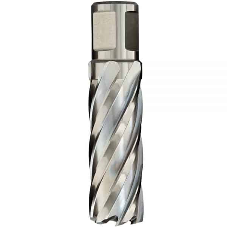 FRESA HSS-50 EUROBOOR 1