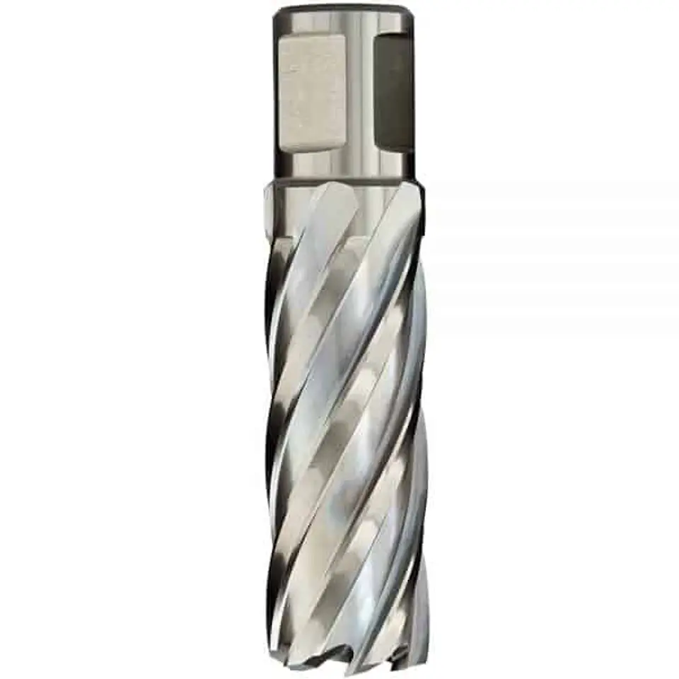 FRESA HSS-50 EUROBOOR 1