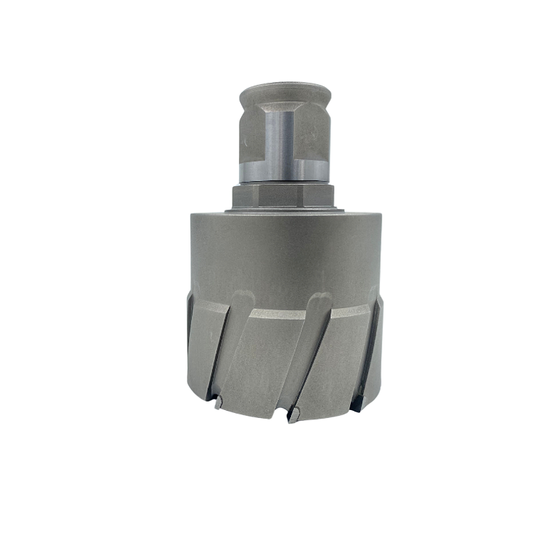 FRESAS TCT-50 FEIN  1