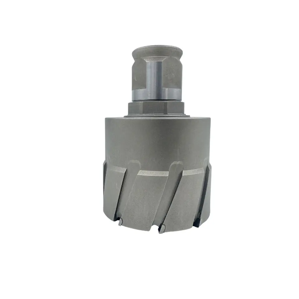 FRESAS TCT-50 FEIN  1