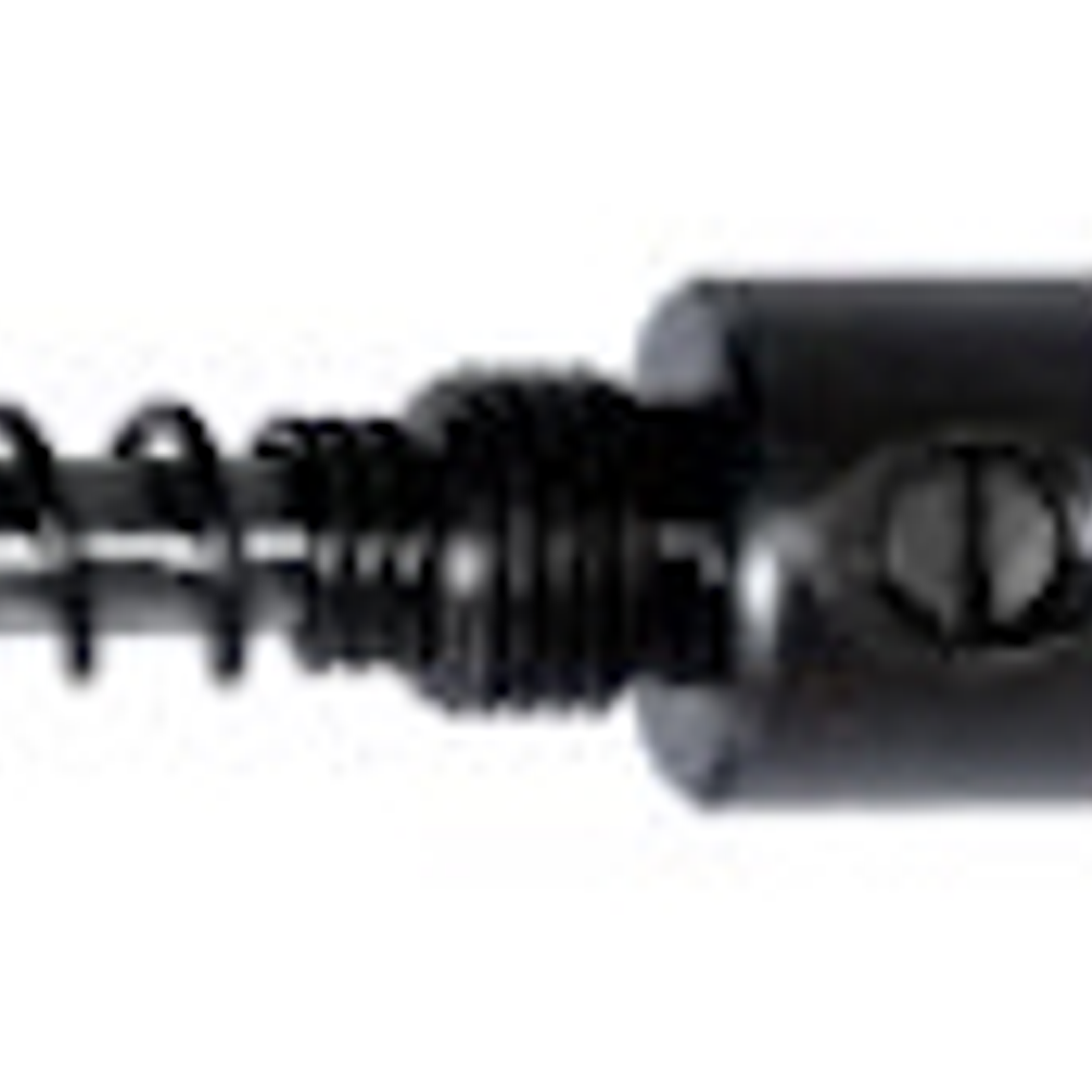  Porta Sierra Bi-Metalicas 14-30mm Karnasch 1